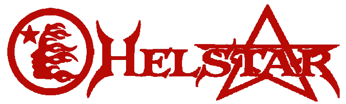 hellstarofficial